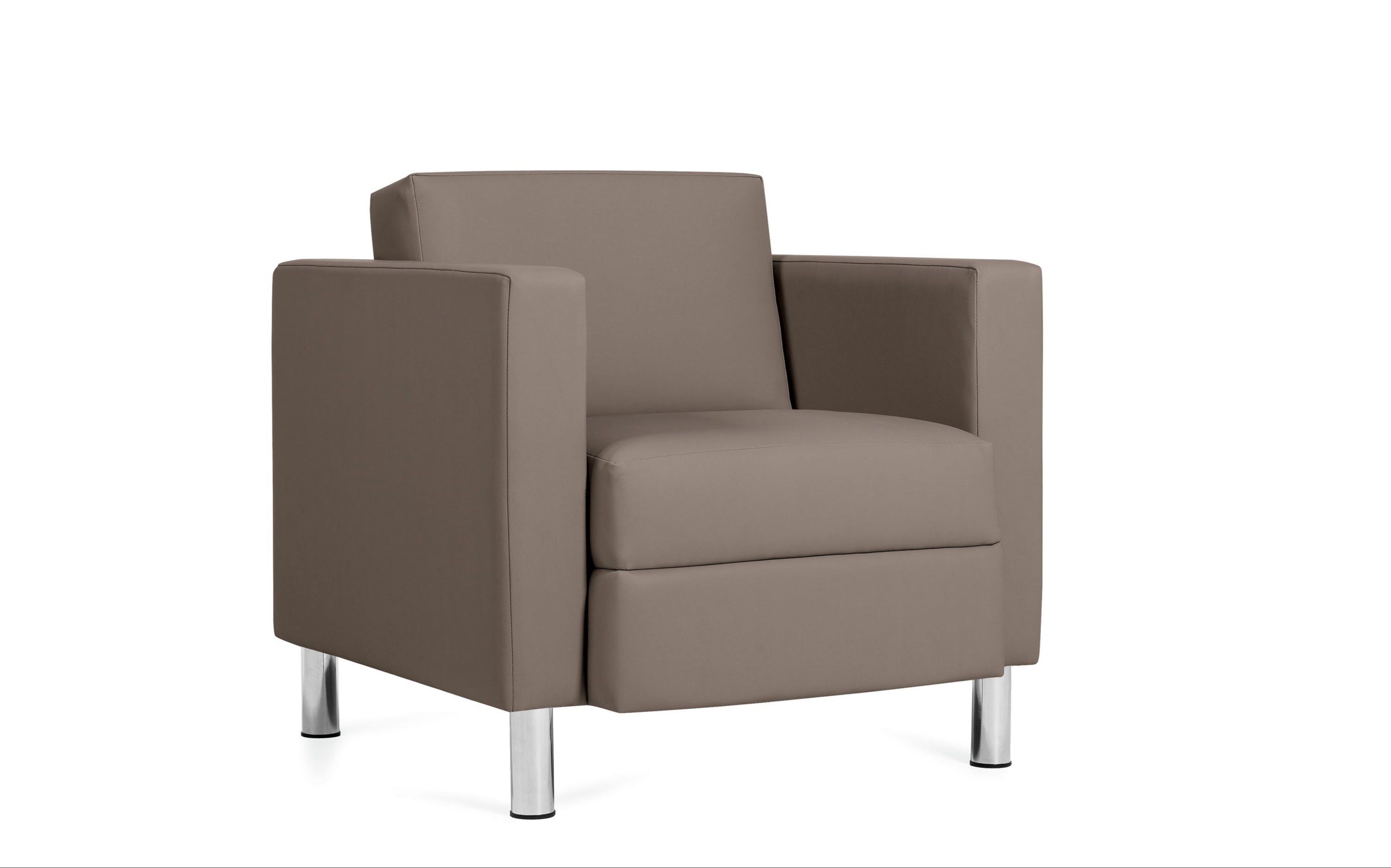 GC Citi Lounge Seating | Sleek, Durable & Modern Design