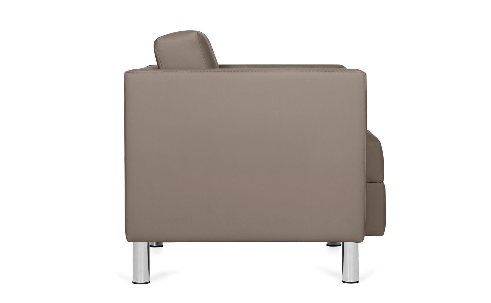GC Citi Lounge Seating | Sleek, Durable & Modern Design