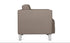 GC Citi Lounge Seating | Sleek, Durable & Modern Design