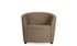 GC Sirena Compact Seating | Space-Saving, Ergonomic Design