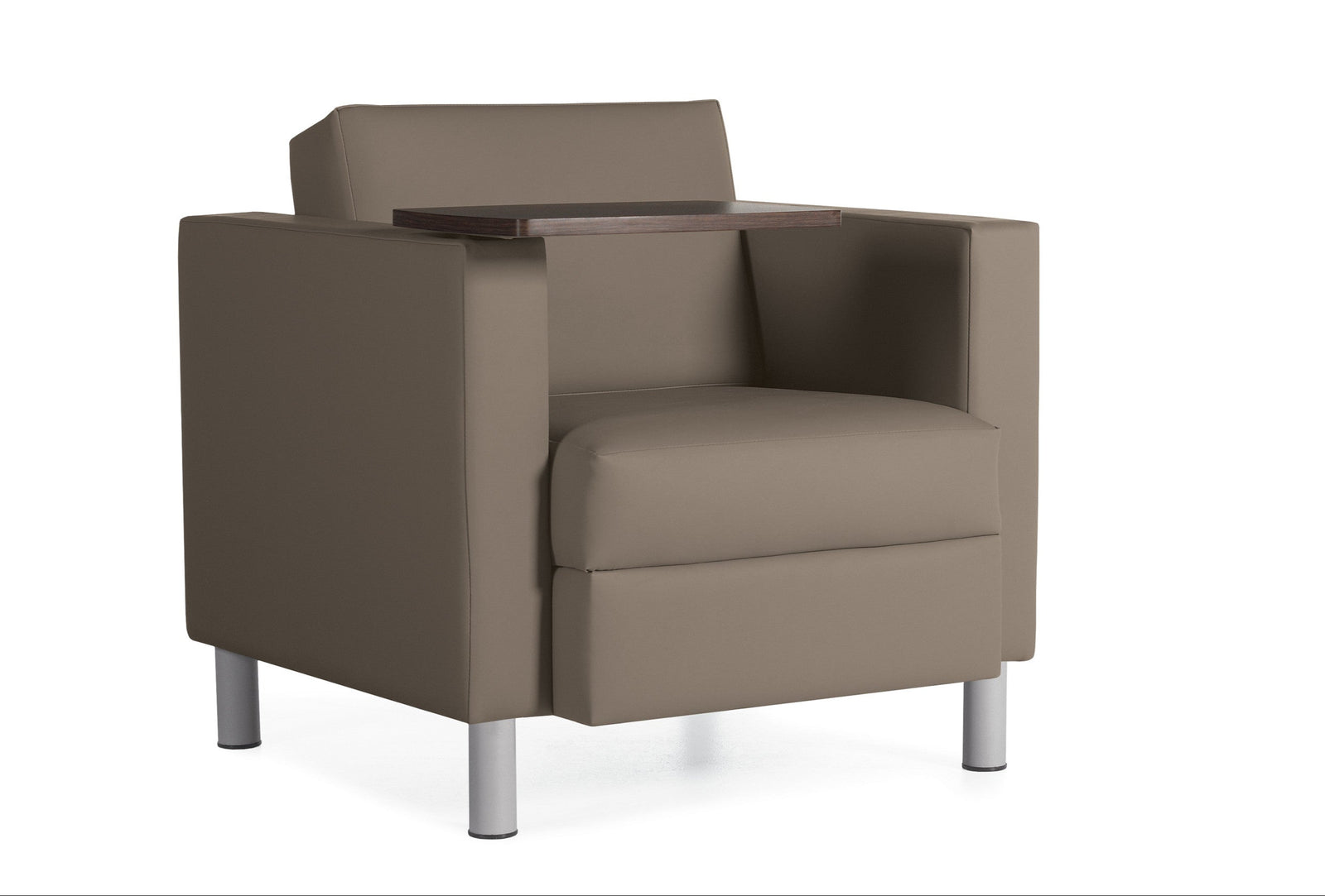GC Citi Lounge Seating | Sleek, Durable & Modern Design