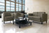 GC Citi Lounge Seating | Sleek, Durable & Modern Design