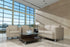 GC Citi Lounge Seating | Sleek, Durable & Modern Design