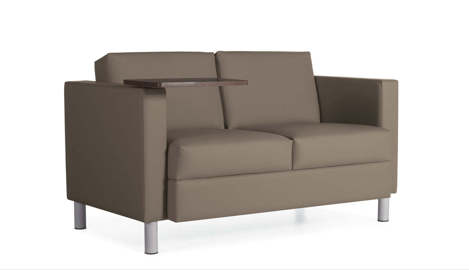 GC Citi Lounge Seating | Sleek, Durable & Modern Design