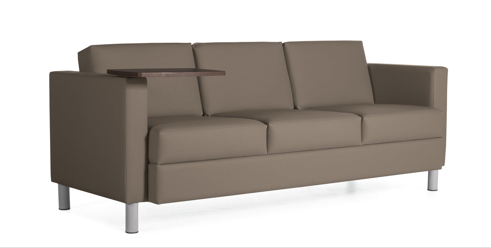 GC Citi Lounge Seating | Sleek, Durable & Modern Design