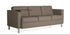 GC Citi Lounge Seating | Sleek, Durable & Modern Design