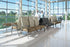 GC Belong: Heavy-Duty Healthcare Seating for Infection Control