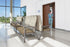 GC Belong: Heavy-Duty Healthcare Seating for Infection Control