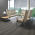 GC Belong: Heavy-Duty Healthcare Seating for Infection Control