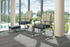 GC Belong: Heavy-Duty Healthcare Seating for Infection Control