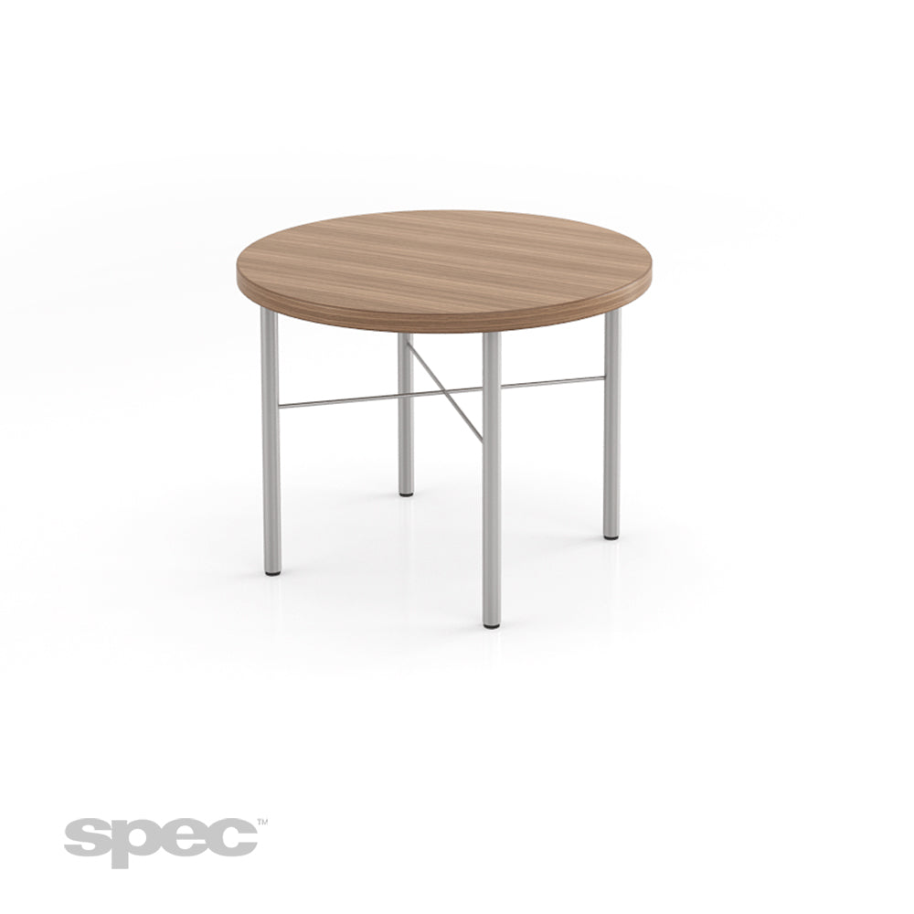 Dani Tables – Stylish & Durable Tables for Offices, Healthcare & High-Traffic Spaces