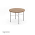 Dani Tables – Stylish & Durable Tables for Offices, Healthcare & High-Traffic Spaces