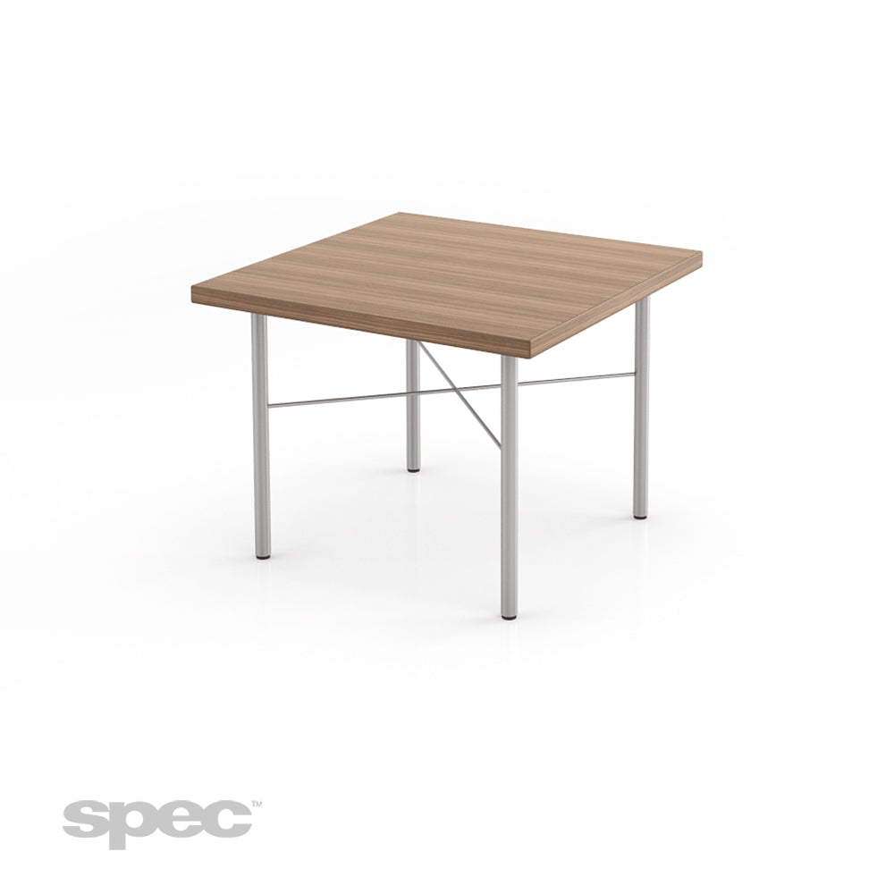Dani Tables – Stylish & Durable Tables for Offices, Healthcare & High-Traffic Spaces