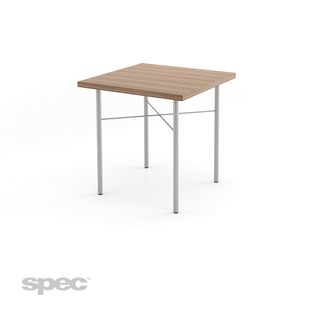 Dani Tables – Stylish & Durable Tables for Offices, Healthcare & High-Traffic Spaces