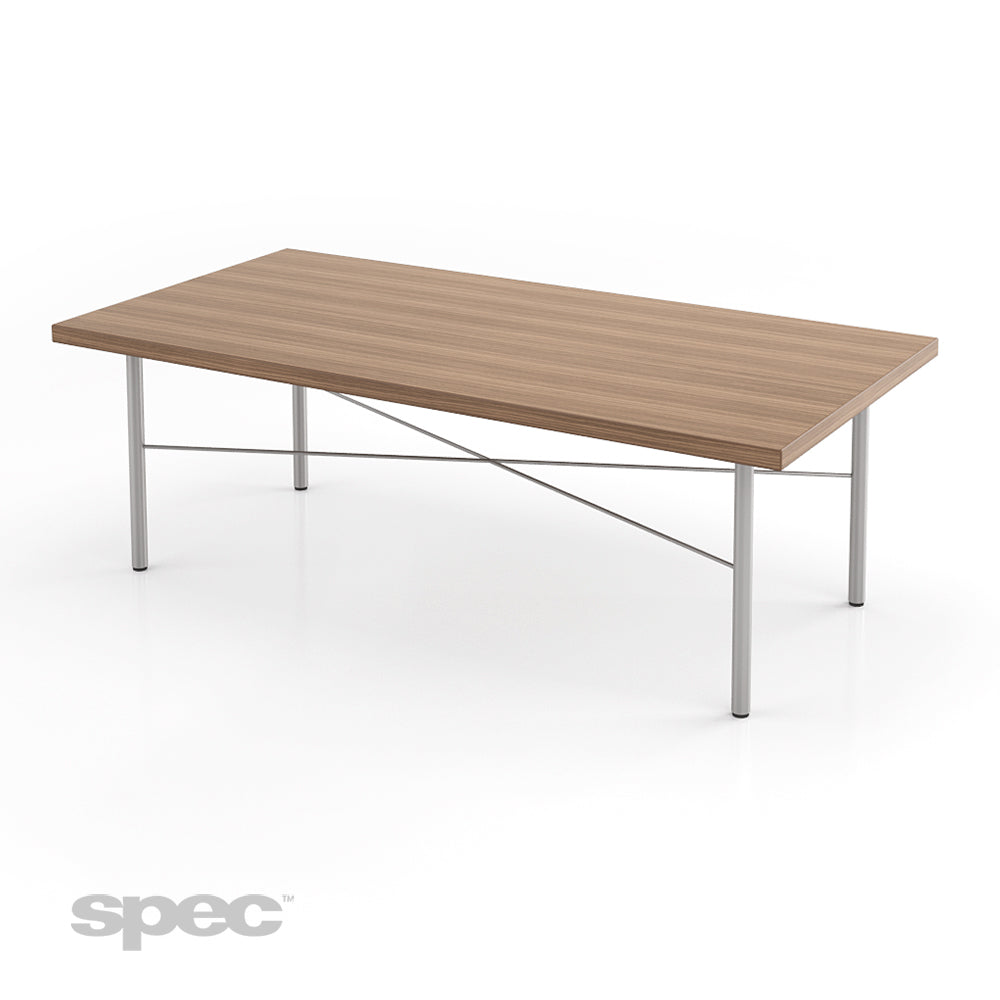 Dani Tables – Stylish & Durable Tables for Offices, Healthcare & High-Traffic Spaces
