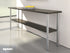 Dani Tables – Stylish & Durable Tables for Offices, Healthcare & High-Traffic Spaces