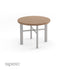 Dani Tables – Stylish & Durable Tables for Offices, Healthcare & High-Traffic Spaces