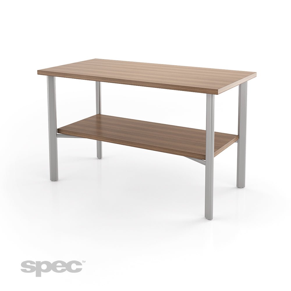 Dani Tables – Stylish & Durable Tables for Offices, Healthcare & High-Traffic Spaces