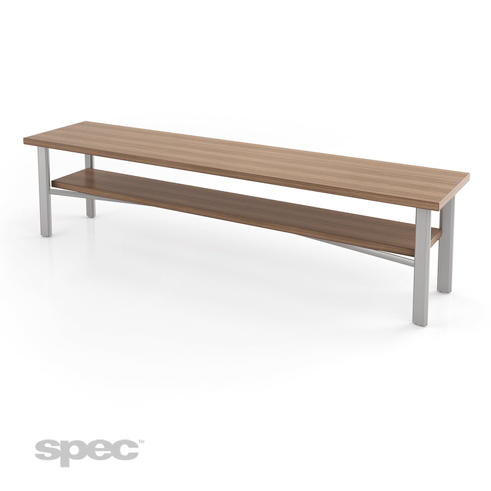 Dani Tables – Stylish & Durable Tables for Offices, Healthcare & High-Traffic Spaces