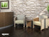 SPEC DIGNITY Occasional Tables – Round & Square Laminate or Veneer Tops – Healthcare & Office Furniture