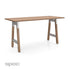 Docker Collaborative Tables – Customizable Work Benches for Offices & Healthcare Spaces