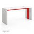EndZone Collaborative Table – Power Options for Office & Healthcare