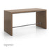 EndZone Collaborative Table – Power Options for Office & Healthcare