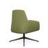 Envoi Midback Chair: Flexing Comfort for Healthcare & Senior Living