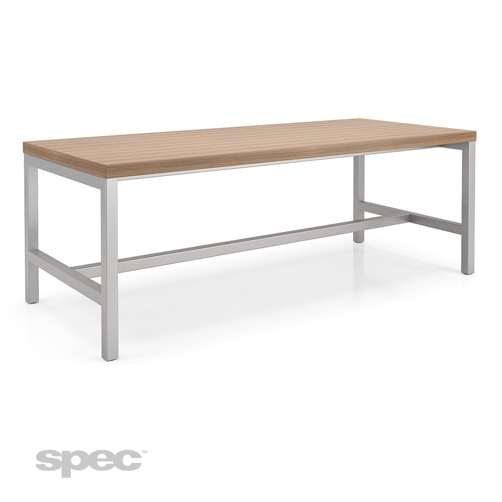 Factory Tables – Heavy-Duty Steel Work Tables for Offices, Healthcare & Maker Spaces