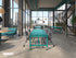 Factory Tables – Heavy-Duty Steel Work Tables for Offices, Healthcare & Maker Spaces