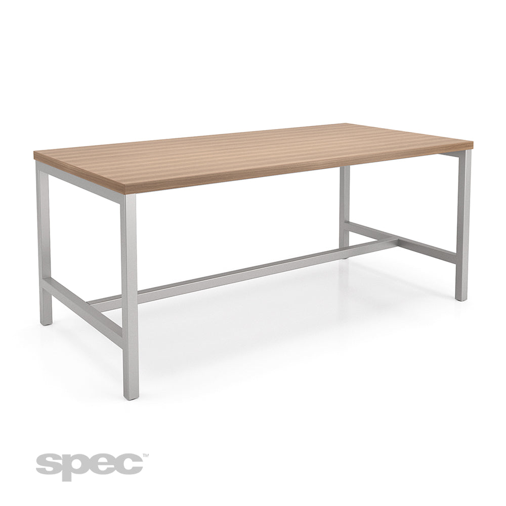 Factory Tables – Heavy-Duty Steel Work Tables for Offices, Healthcare & Maker Spaces