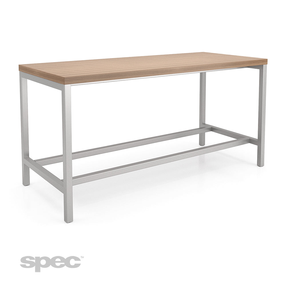 Factory Tables – Heavy-Duty Steel Work Tables for Offices, Healthcare & Maker Spaces