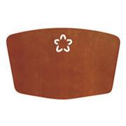 SPEC Snowflake Kids Furniture Series–Children’s Seating for Schools, Daycares & Healthcare