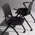 SitOnIt Flyte Nesting & Stacking Chair | Space-Saving & Mobile