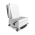 Allseating Foster Patient Recliner | Healthcare & Visitor Sleeper Chair
