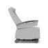 Allseating Foster Patient Recliner | Healthcare & Visitor Sleeper Chair