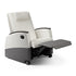 Allseating Foster Recliner | Healthcare Recliner Chair