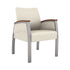 Allseating Foster Healthcare Seating Collection | Patient & Guest Chairs for Medical Facilities
