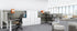 Modern office space with desks, chairs, and office furniture.