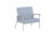 GC Belong: Heavy-Duty Bariatric Seating for Infection Control