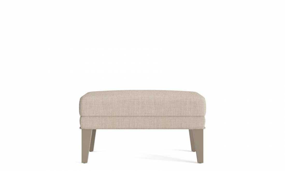 GC Vitrola Lounge Seating – Healthcare & Hospitality-Ready Sofas, Chairs & Benches