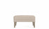 GC Vitrola Lounge Seating – Healthcare & Hospitality-Ready Sofas, Chairs & Benches