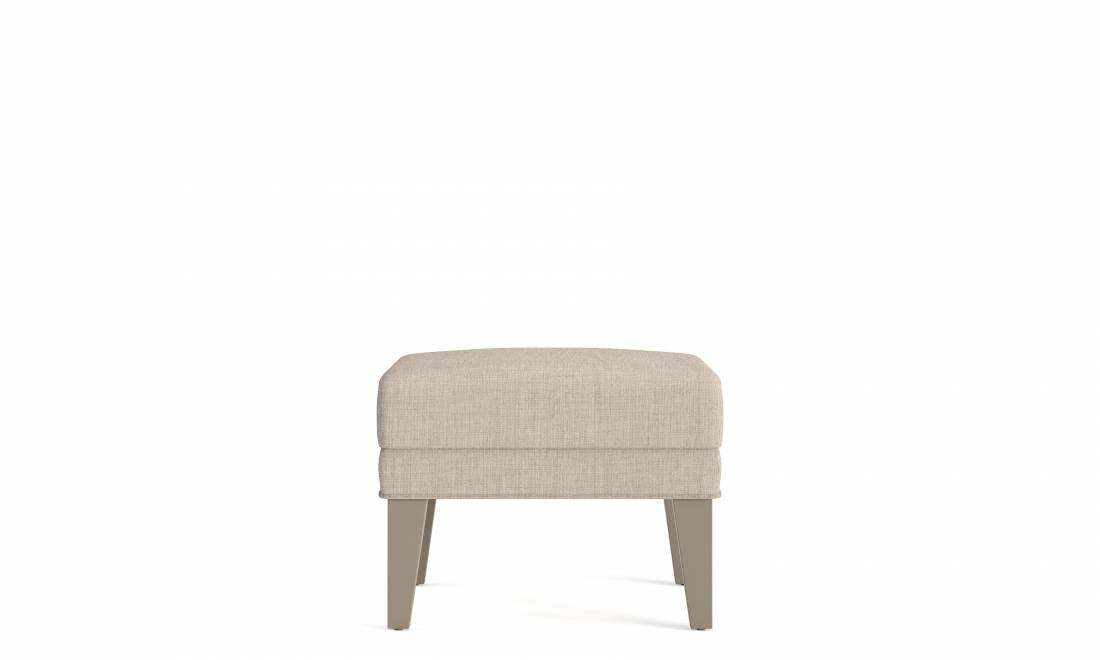 GC Vitrola Lounge Seating – Healthcare & Hospitality-Ready Sofas, Chairs & Benches