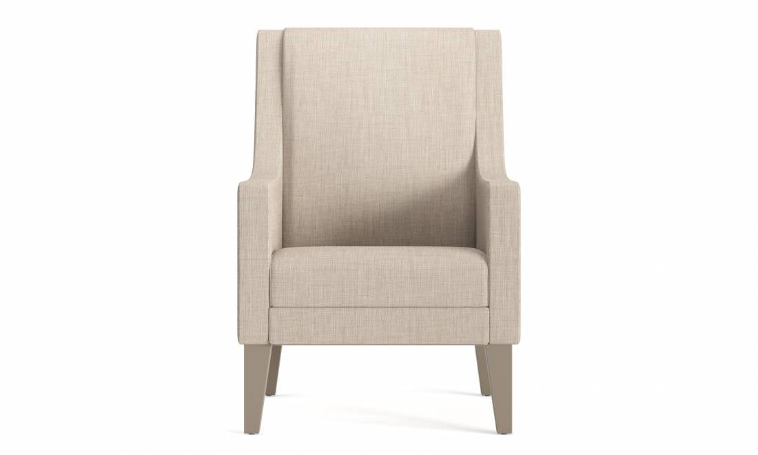 GC Vitrola Lounge Seating – Healthcare & Hospitality-Ready Sofas, Chairs & Benches