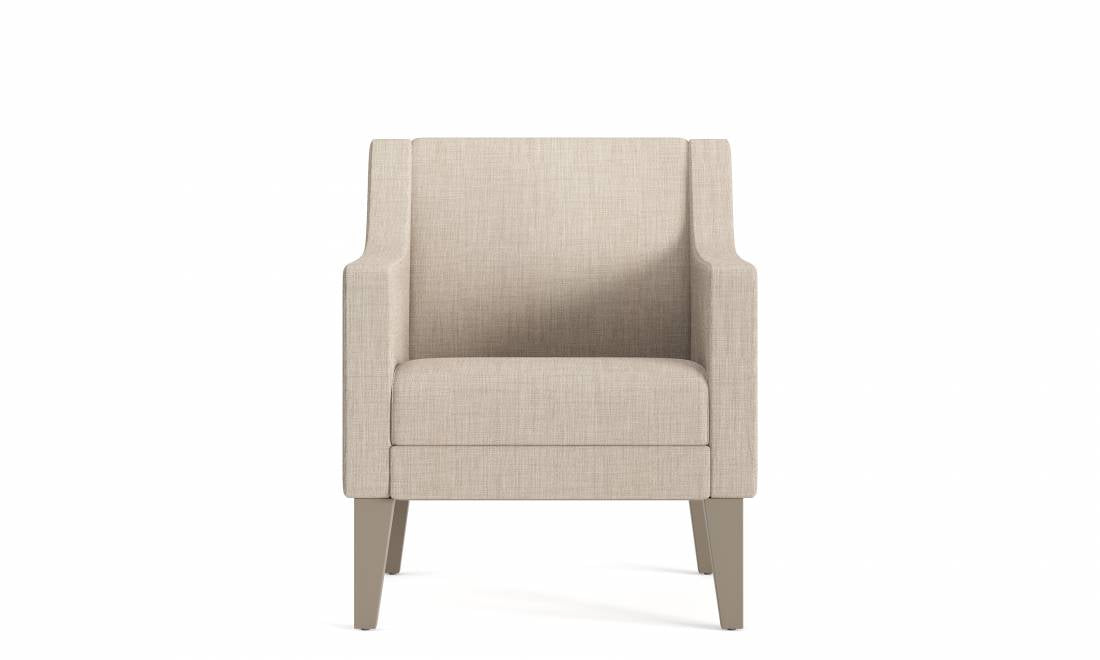 GC Vitrola Lounge Seating – Healthcare & Hospitality-Ready Sofas, Chairs & Benches