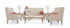 GC Vitrola Lounge Seating – Healthcare & Hospitality-Ready Sofas, Chairs & Benches