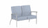 GC Belong: Heavy-Duty Healthcare Seating for Infection Control