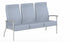 GC Belong: Heavy-Duty Healthcare Seating for Infection Control