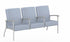 GC Belong: Heavy-Duty Healthcare Seating for Infection Control
