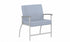 GC Belong: Heavy-Duty Bariatric Seating for Infection Control